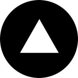 www.cordpackltd.com favicon